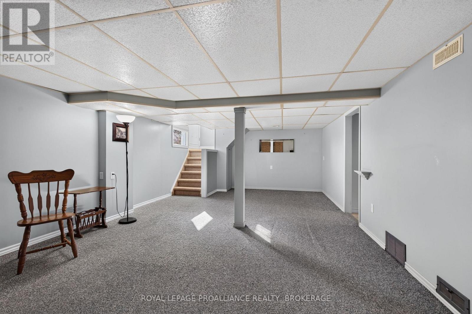 9 Henry Crescent, Loyalist (Amherstview), Ontario  K7N 1G3 - Photo 25 - X14110058