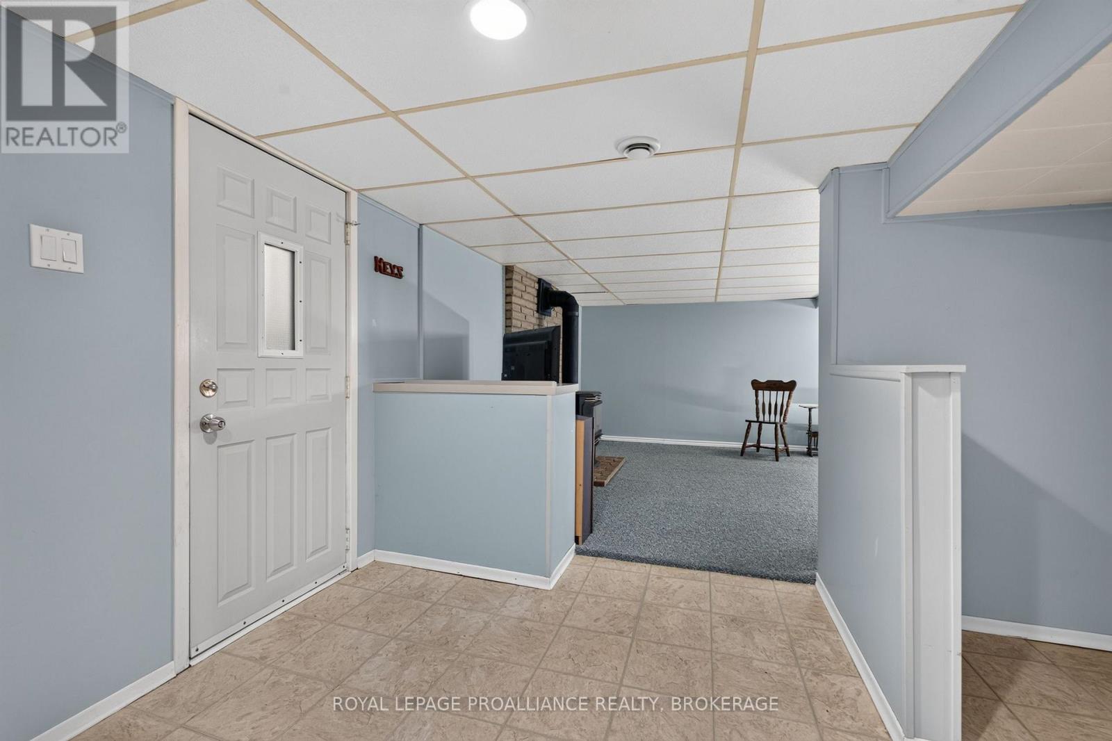 9 Henry Crescent, Loyalist (Amherstview), Ontario  K7N 1G3 - Photo 26 - X14110058
