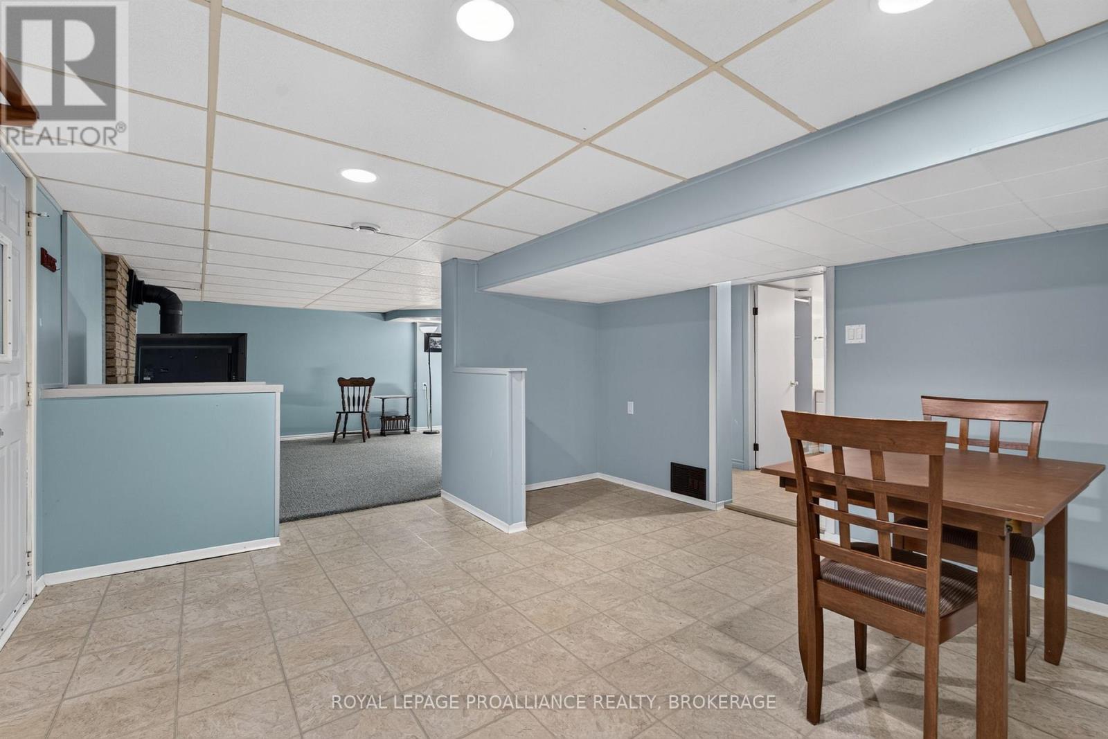 9 Henry Crescent, Loyalist (Amherstview), Ontario  K7N 1G3 - Photo 27 - X14110058