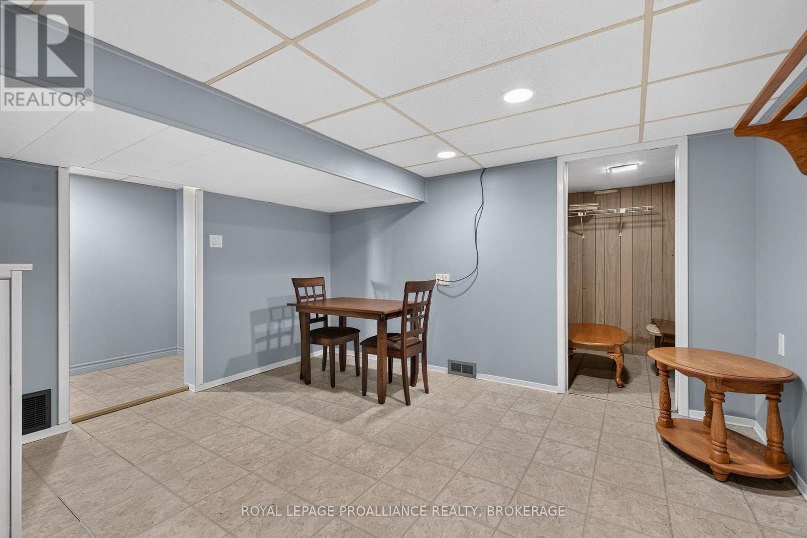 9 Henry Crescent, Loyalist (Amherstview), Ontario  K7N 1G3 - Photo 28 - X14110058