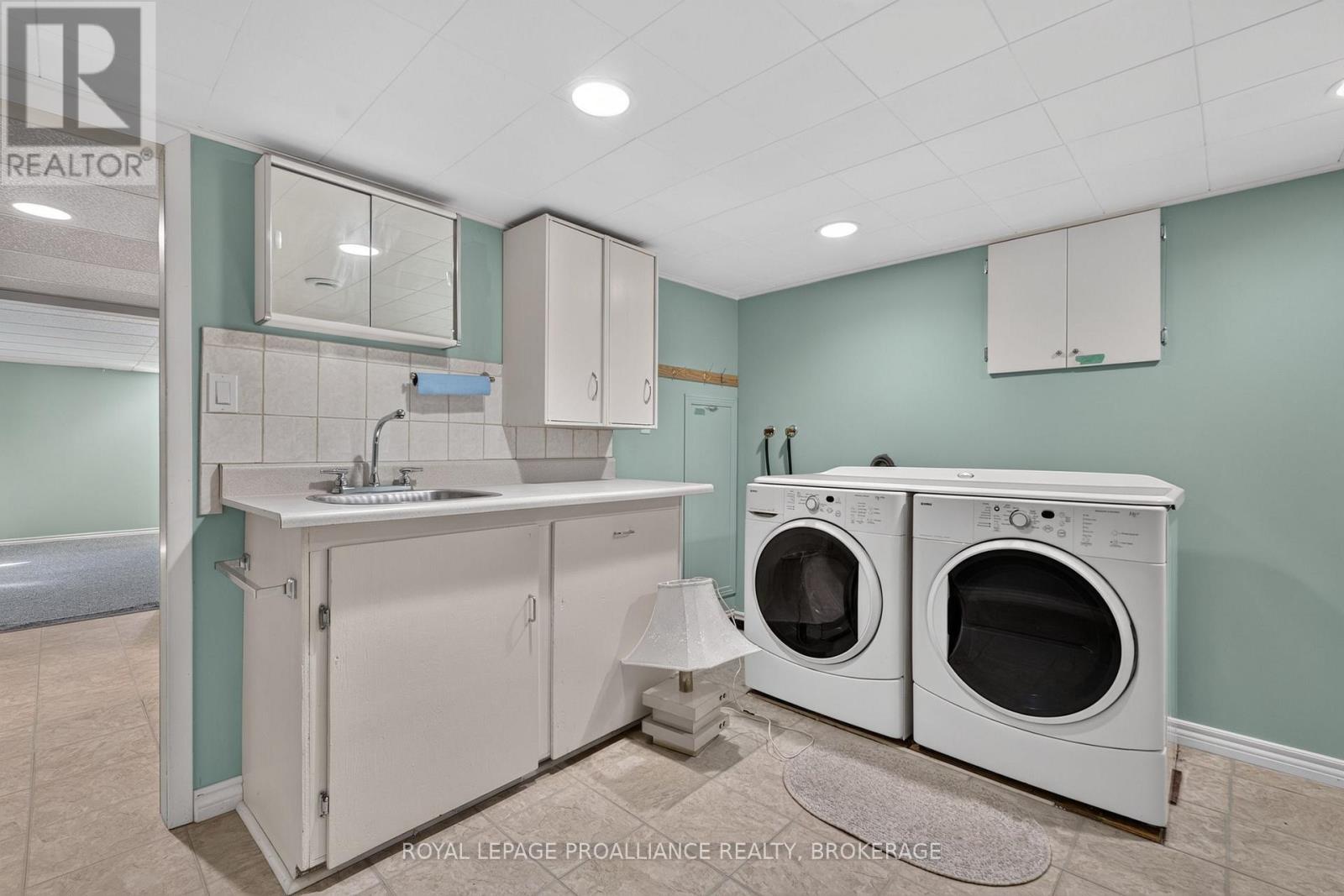 9 Henry Crescent, Loyalist (Amherstview), Ontario  K7N 1G3 - Photo 29 - X14110058