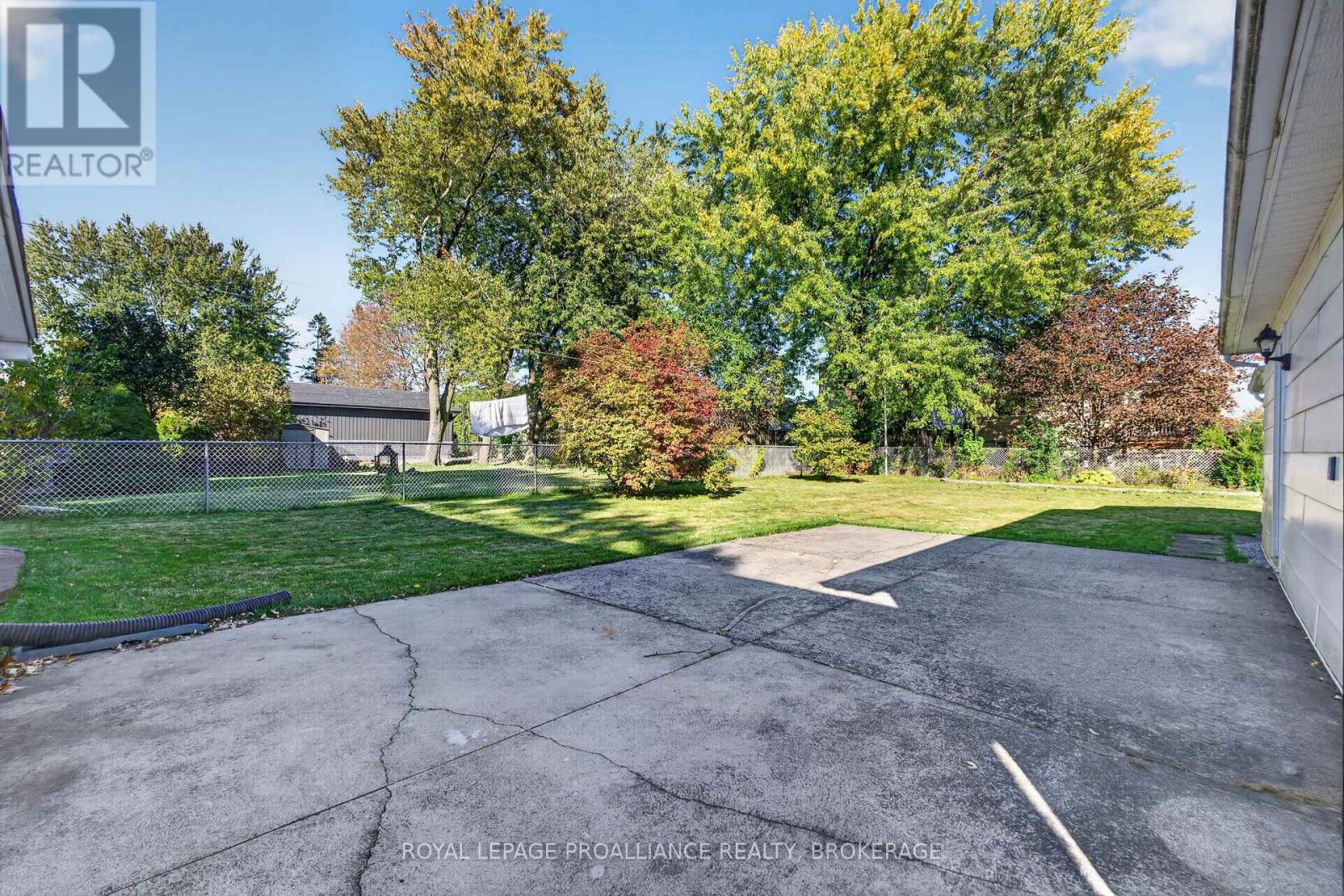 9 Henry Crescent, Loyalist (Amherstview), Ontario  K7N 1G3 - Photo 32 - X14110058