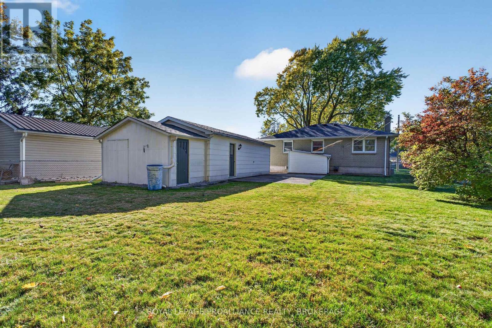 9 Henry Crescent, Loyalist (Amherstview), Ontario  K7N 1G3 - Photo 37 - X14110058