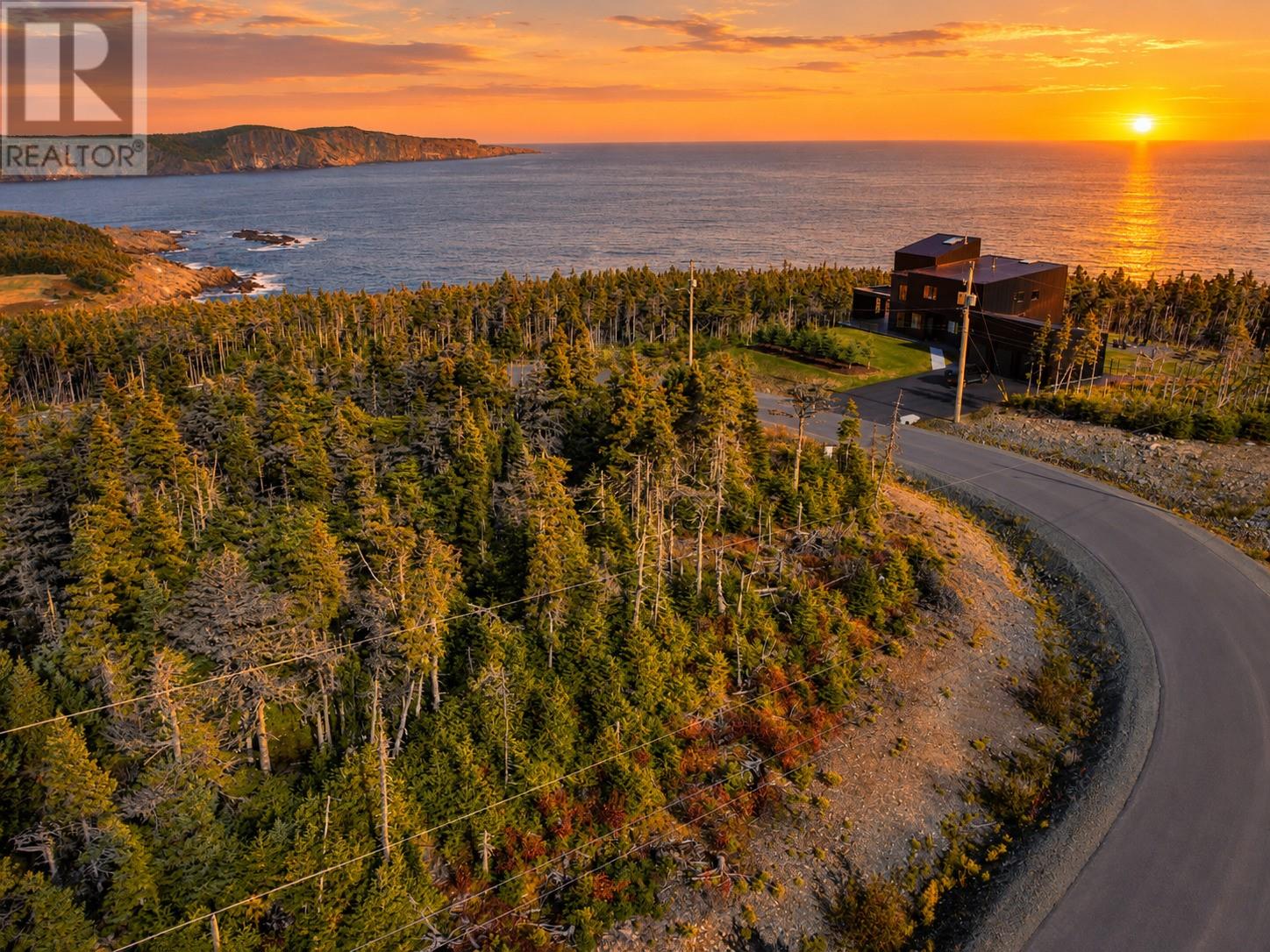 Lot 16 Silverhead Way, Logy Bay Middle Cove Outer Cove