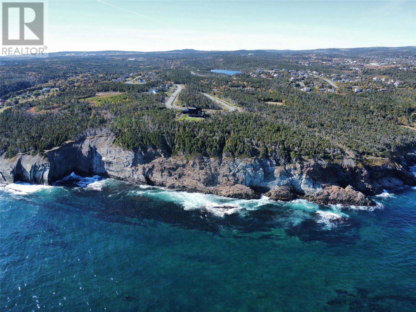 Lot 16 Silverhead Way, Logy Bay Middle Cove Outer Cove — photo 11