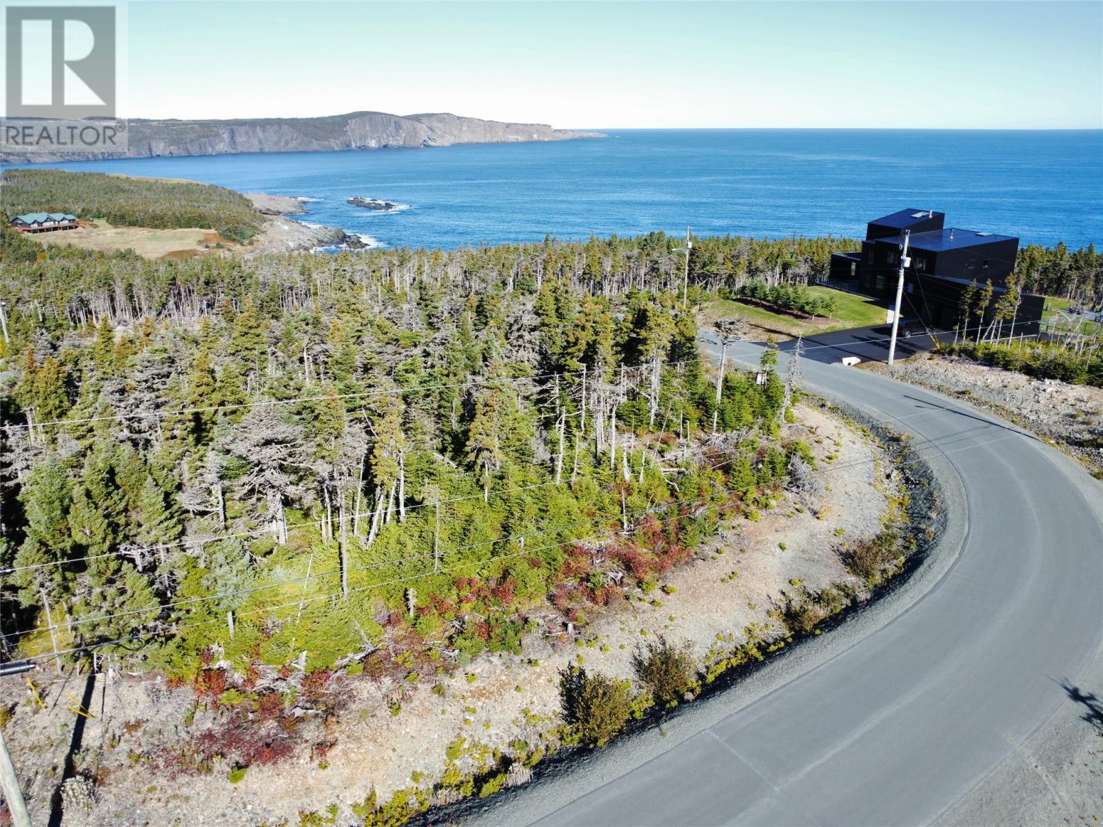 Lot 16 Silverhead Way, Logy Bay Middle Cove Outer Cove — photo 4