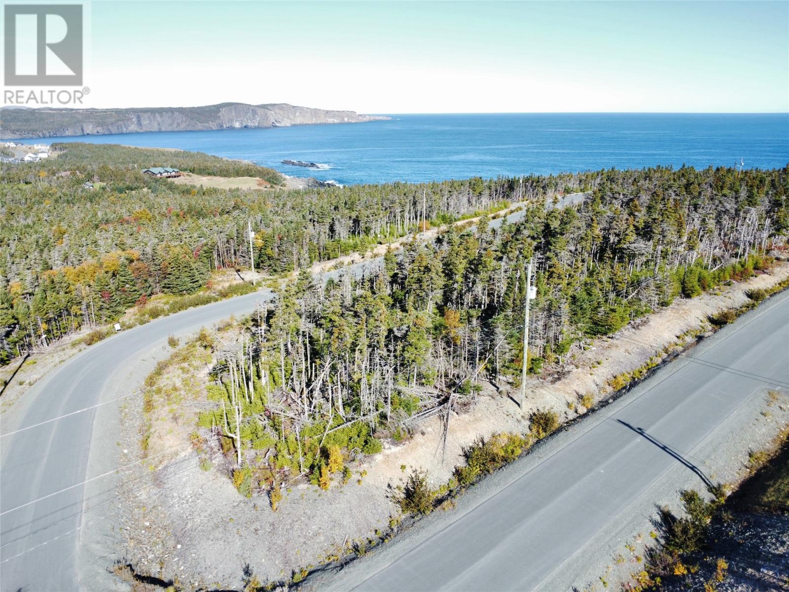 Lot 16 Silverhead Way, Logy Bay Middle Cove Outer Cove — photo 5