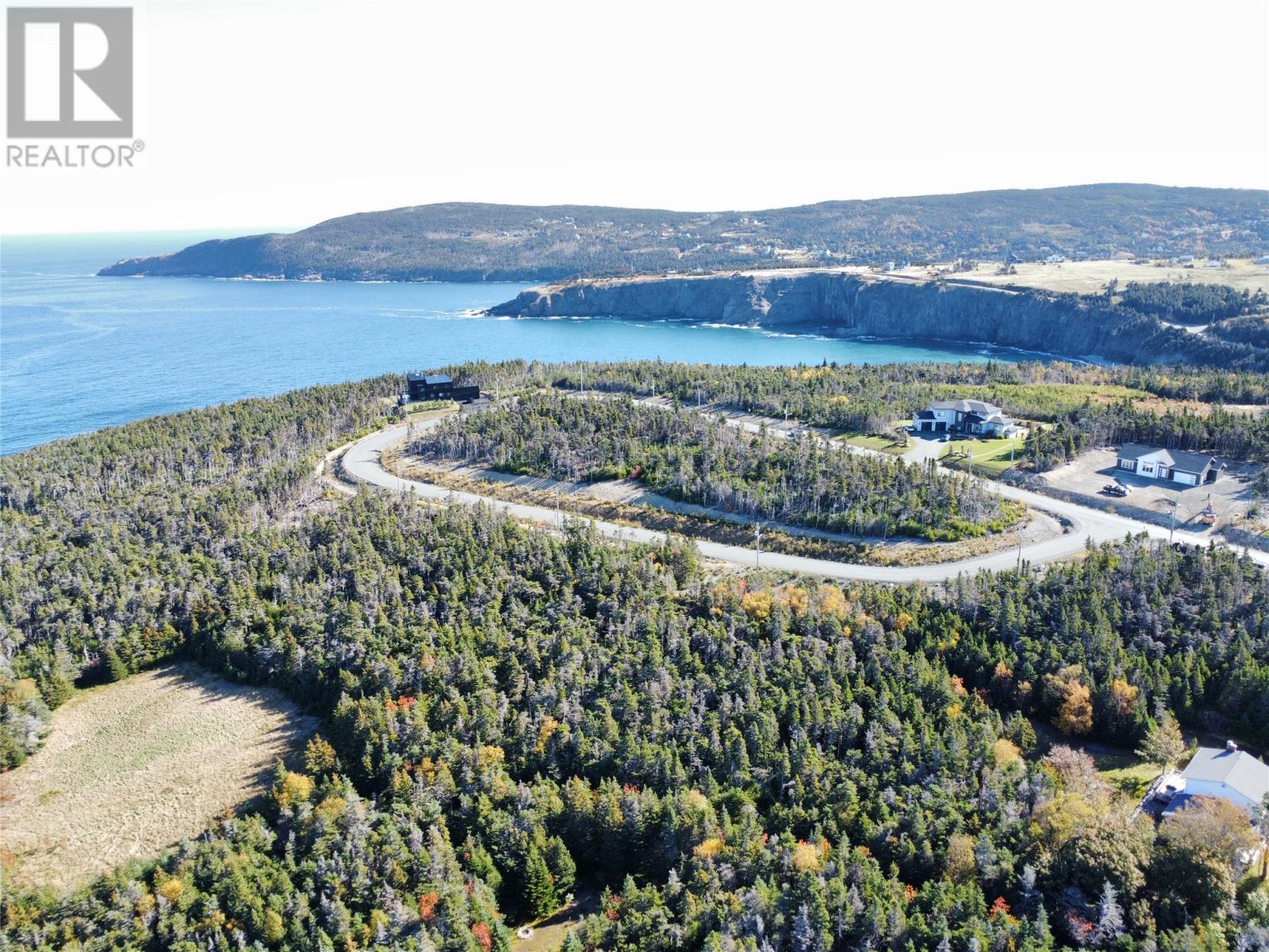 Lot 16 Silverhead Way, Logy Bay Middle Cove Outer Cove — photo 8