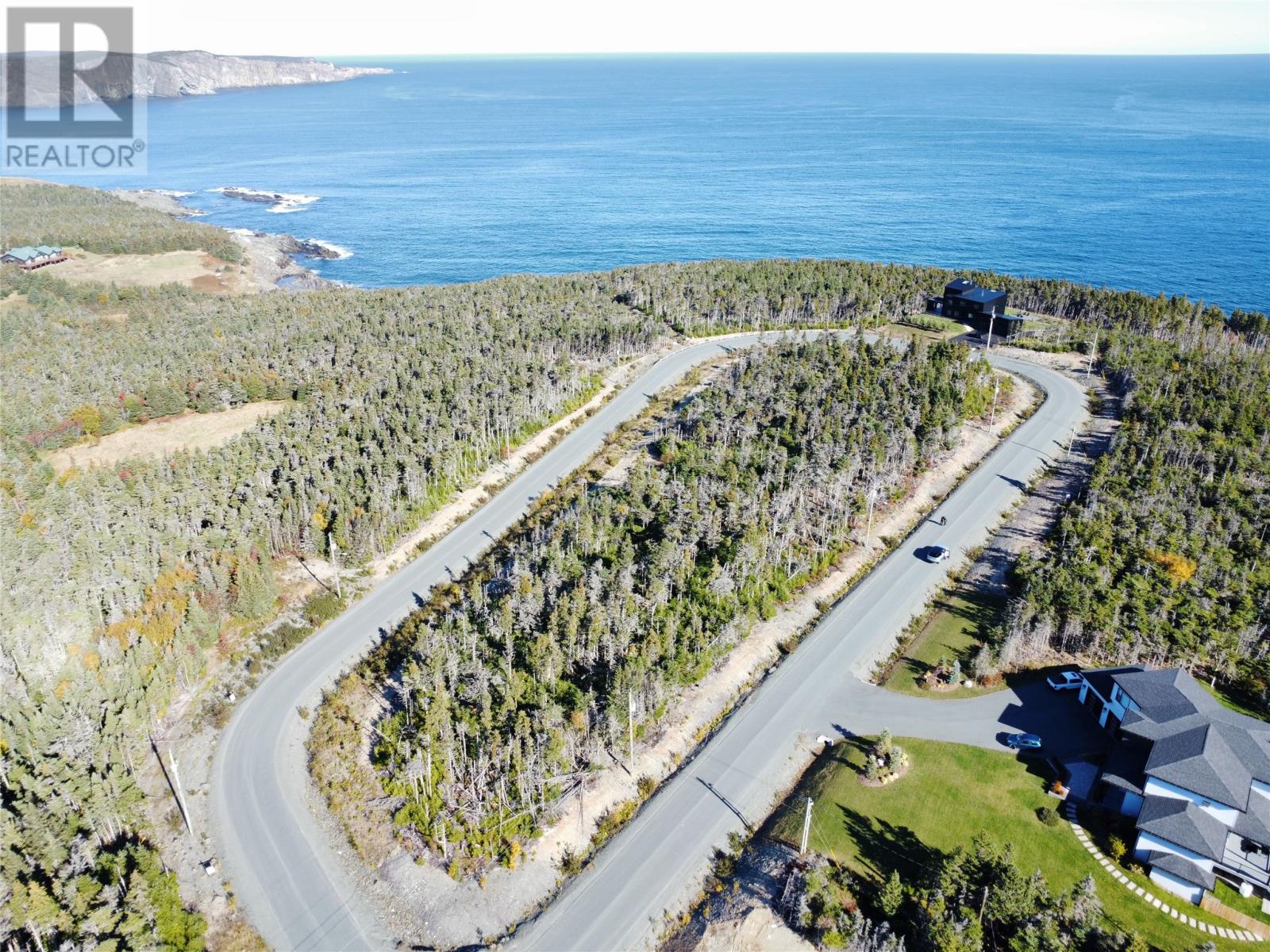 Lot 16 Silverhead Way, Logy Bay Middle Cove Outer Cove — photo 6
