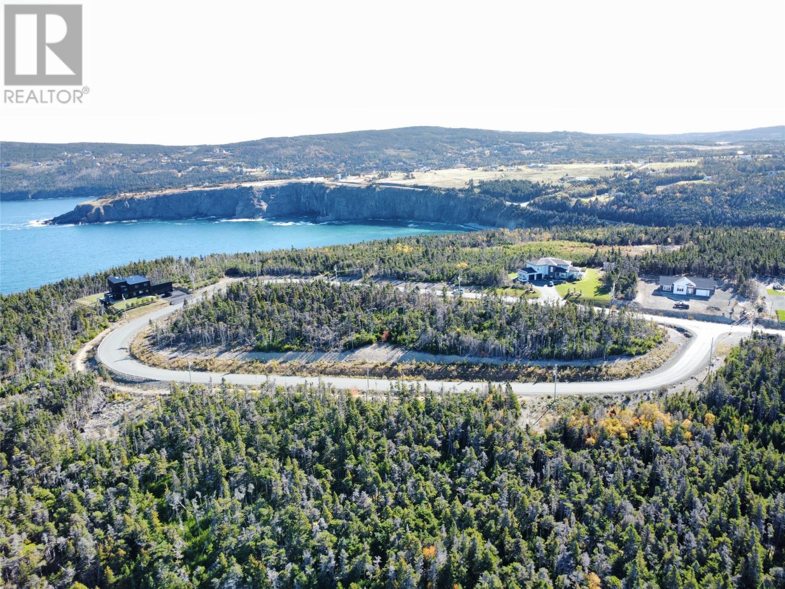 Lot 16 Silverhead Way, Logy Bay Middle Cove Outer Cove — photo 9