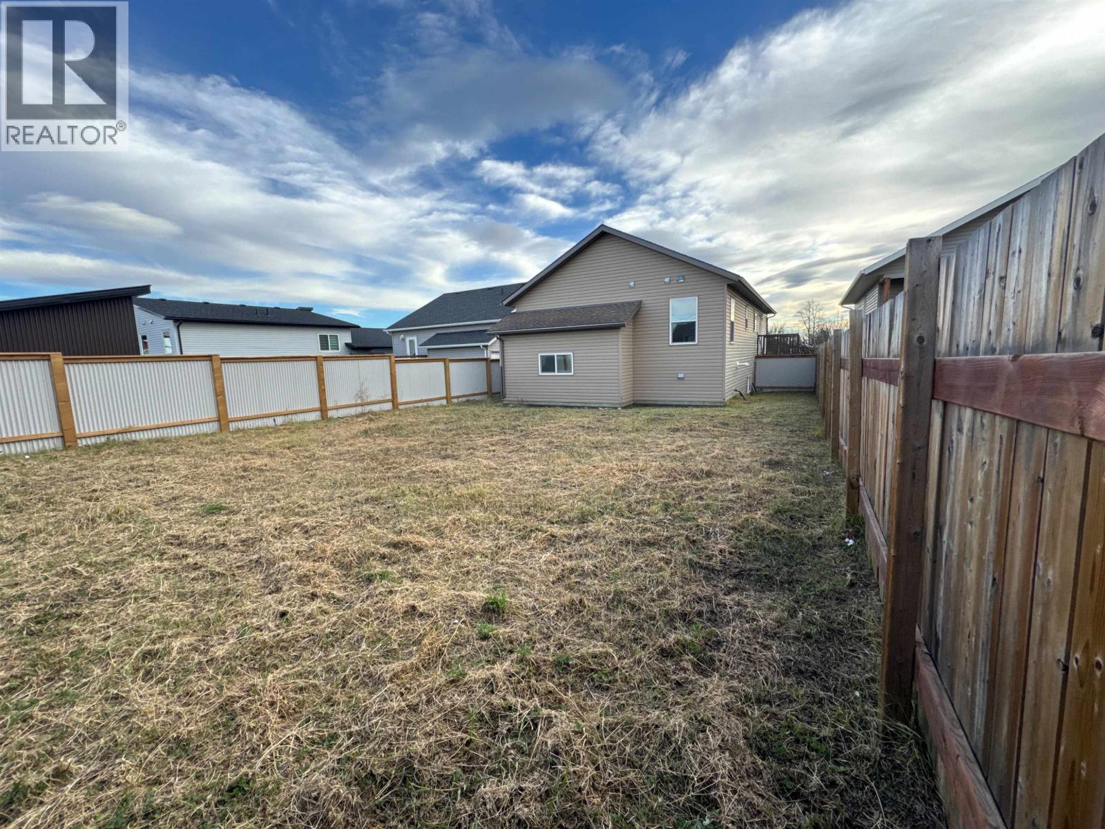 8312 85 Avenue, Fort St. John, British Columbia  V1J 0G3 - Photo 30 - R3177427