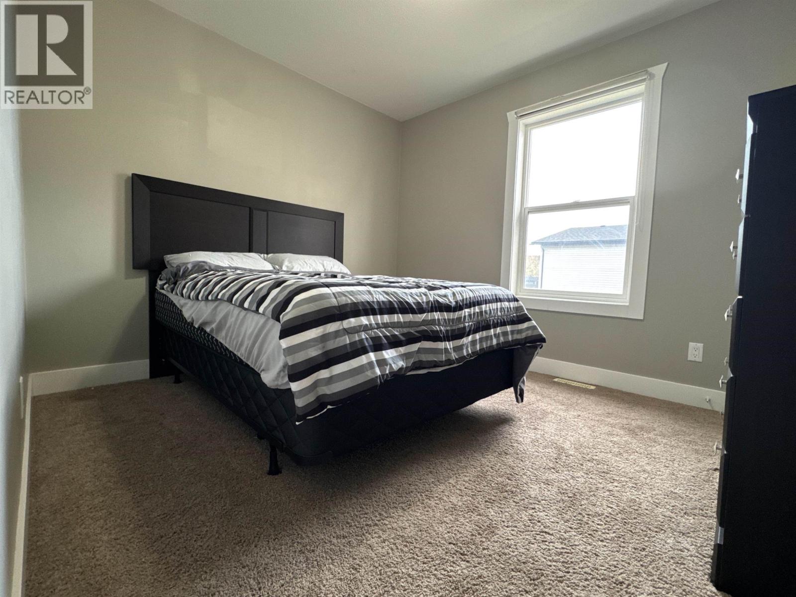 8312 85 Avenue, Fort St. John, British Columbia  V1J 0G3 - Photo 13 - R3177427