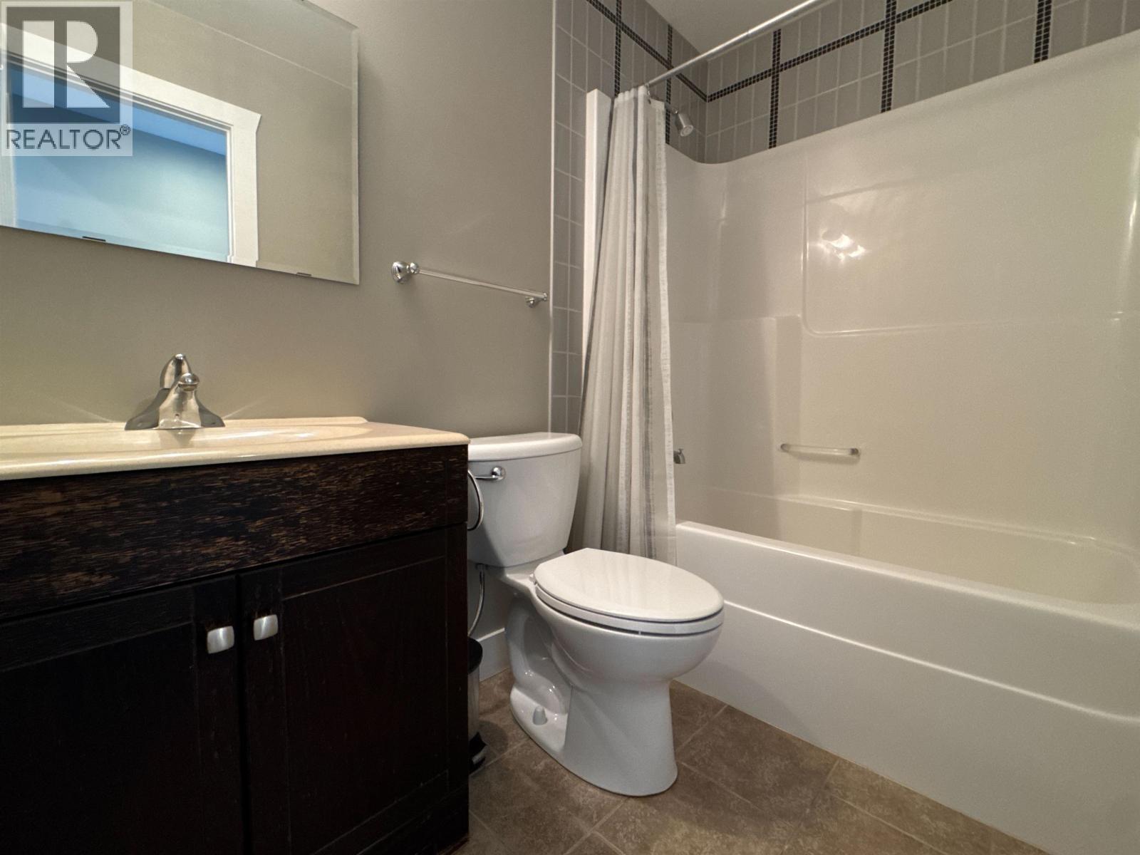 8312 85 Avenue, Fort St. John, British Columbia  V1J 0G3 - Photo 14 - R3177427