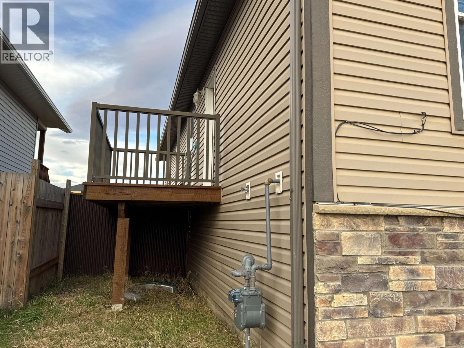 8312 85 Avenue, Fort St. John, British Columbia  V1J 0G3 - Photo 29 - R3177427