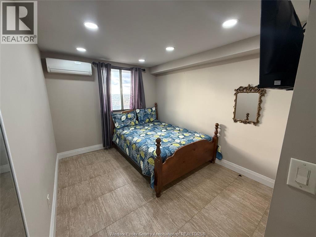150 Park Unit# 1711, Windsor, Ontario  N9A 7A2 - Photo 6 - 26026079