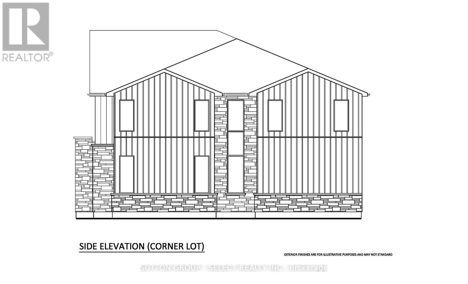 198 Timberwalk Trail, Middlesex Centre, Ontario  N0M 2A0 - Photo 6 - X14110002