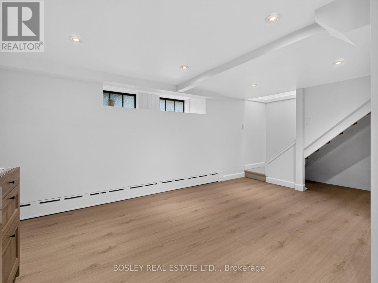 3792 Main Street, Lincoln, Ontario  L0R 1S0 - Photo 49 - X14106802