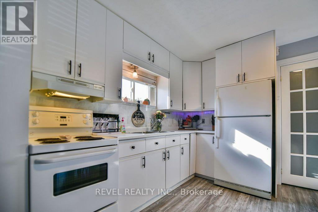 147 Essa Avenue S, Timmins (Sp - Main Area), Ontario  P0N 1H0 - Photo 11 - T14110016