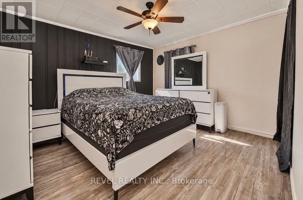 147 Essa Avenue S, Timmins (Sp - Main Area), Ontario  P0N 1H0 - Photo 13 - T14110016