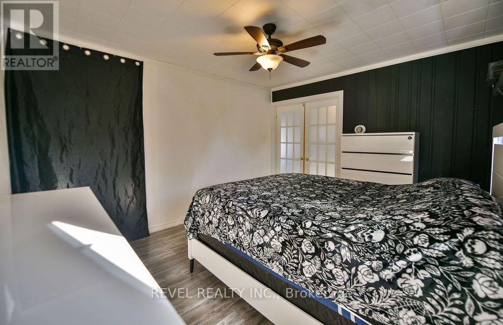 147 Essa Avenue S, Timmins (Sp - Main Area), Ontario  P0N 1H0 - Photo 15 - T14110016