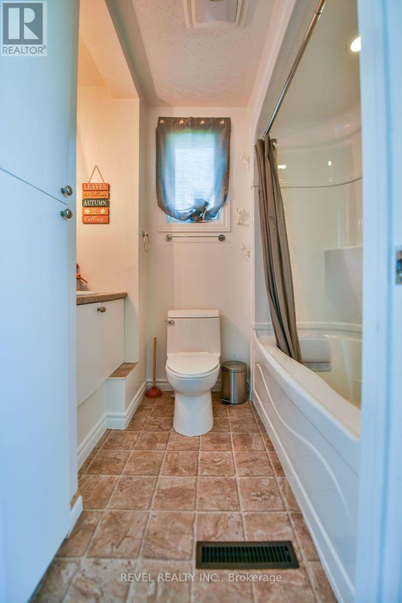 147 Essa Avenue S, Timmins (Sp - Main Area), Ontario  P0N 1H0 - Photo 16 - T14110016