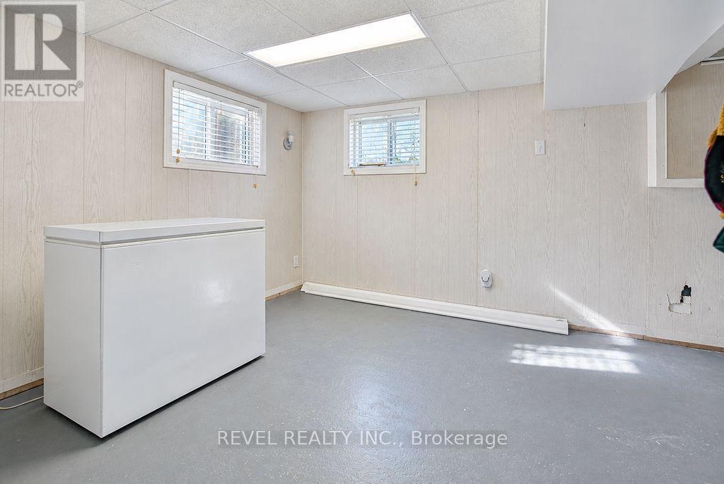 147 Essa Avenue S, Timmins (Sp - Main Area), Ontario  P0N 1H0 - Photo 20 - T14110016