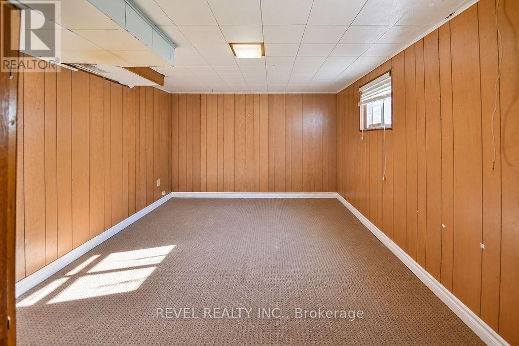 147 Essa Avenue S, Timmins (Sp - Main Area), Ontario  P0N 1H0 - Photo 21 - T14110016