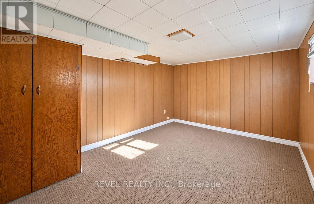 147 Essa Avenue S, Timmins (Sp - Main Area), Ontario  P0N 1H0 - Photo 22 - T14110016