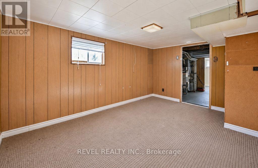 147 Essa Avenue S, Timmins (Sp - Main Area), Ontario  P0N 1H0 - Photo 23 - T14110016