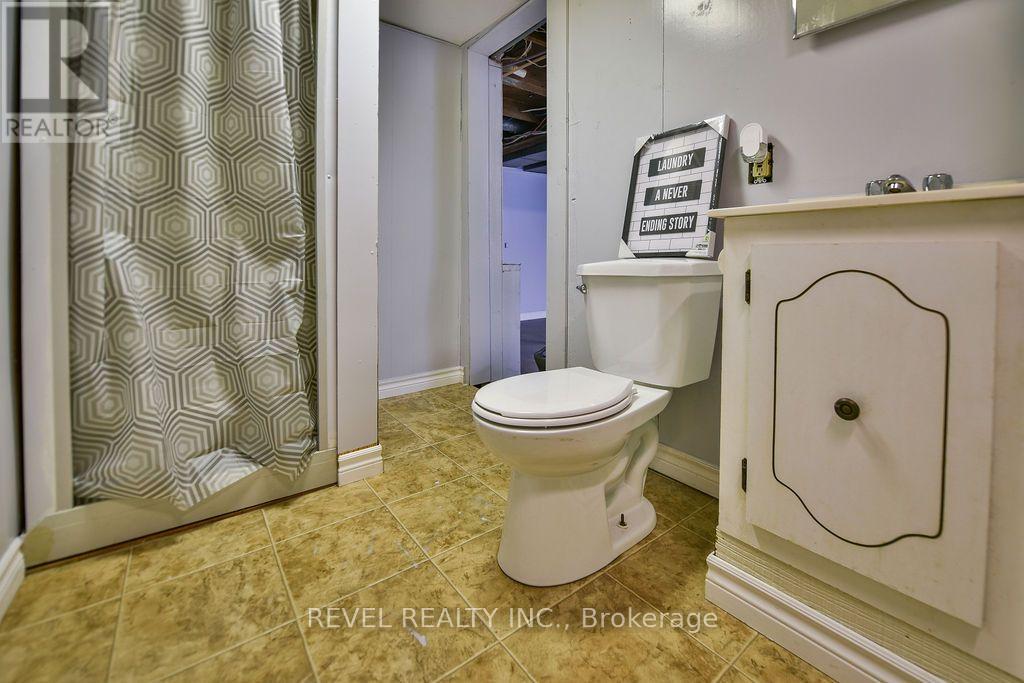 147 Essa Avenue S, Timmins (Sp - Main Area), Ontario  P0N 1H0 - Photo 25 - T14110016