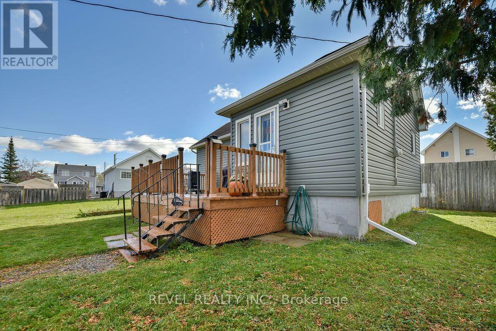 147 Essa Avenue S, Timmins (Sp - Main Area), Ontario  P0N 1H0 - Photo 29 - T14110016