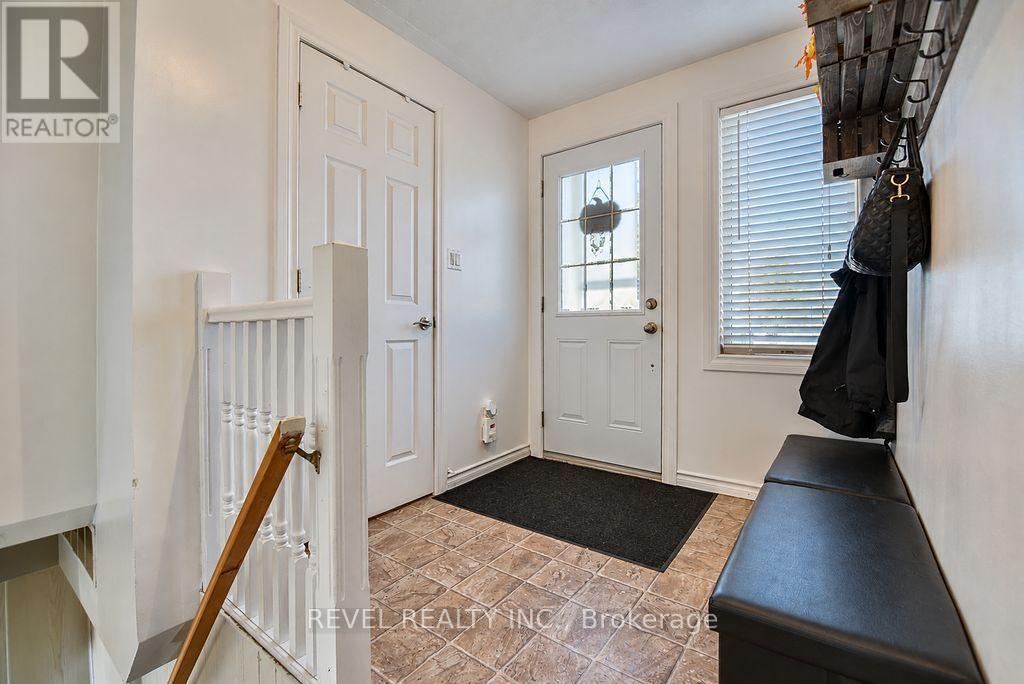 147 Essa Avenue S, Timmins (Sp - Main Area), Ontario  P0N 1H0 - Photo 3 - T14110016