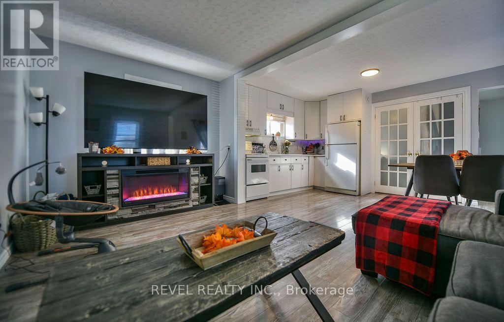 147 Essa Avenue S, Timmins (Sp - Main Area), Ontario  P0N 1H0 - Photo 6 - T14110016