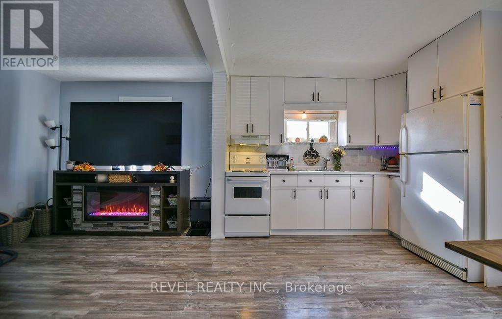 147 Essa Avenue S, Timmins (Sp - Main Area), Ontario  P0N 1H0 - Photo 7 - T14110016