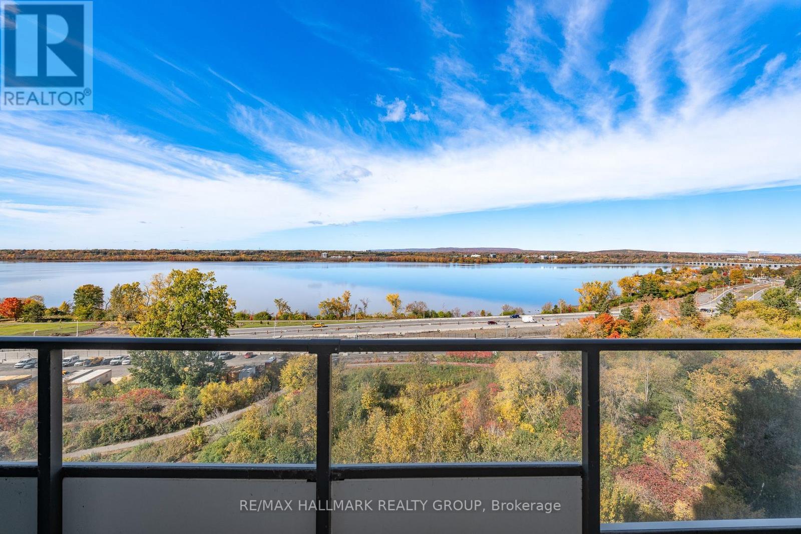 1004 - 485 Richmond Road, Ottawa, Ontario