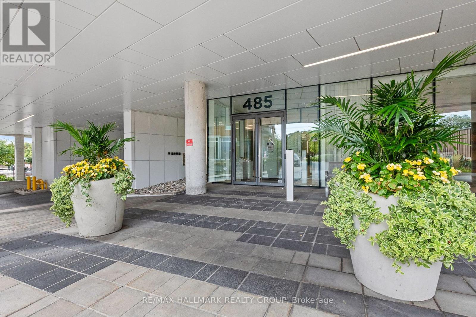 1004 - 485 Richmond Road, Ottawa, Ontario K2A 3W9 - Photo 4 - X14110038
