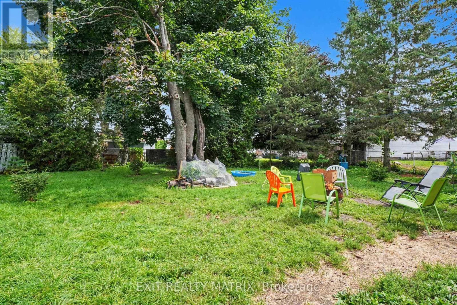 307 West Street, Hawkesbury, Ontario  K6A 2P8 - Photo 13 - X14110060