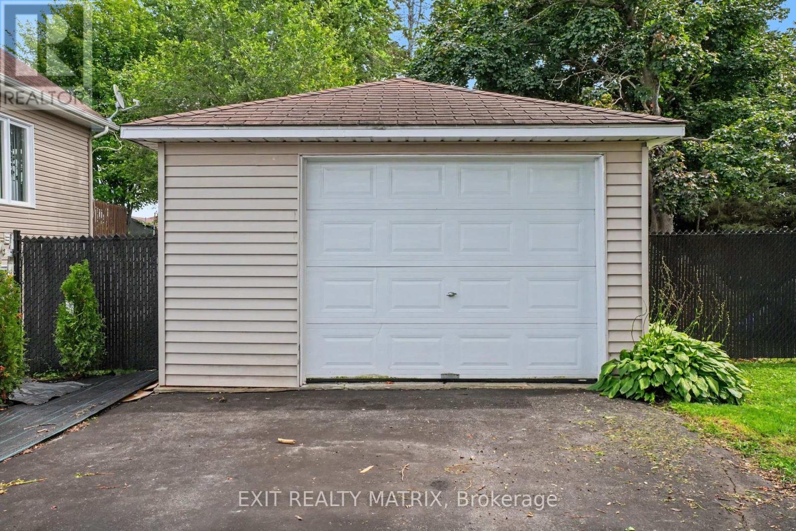 307 West Street, Hawkesbury, Ontario  K6A 2P8 - Photo 15 - X14110060