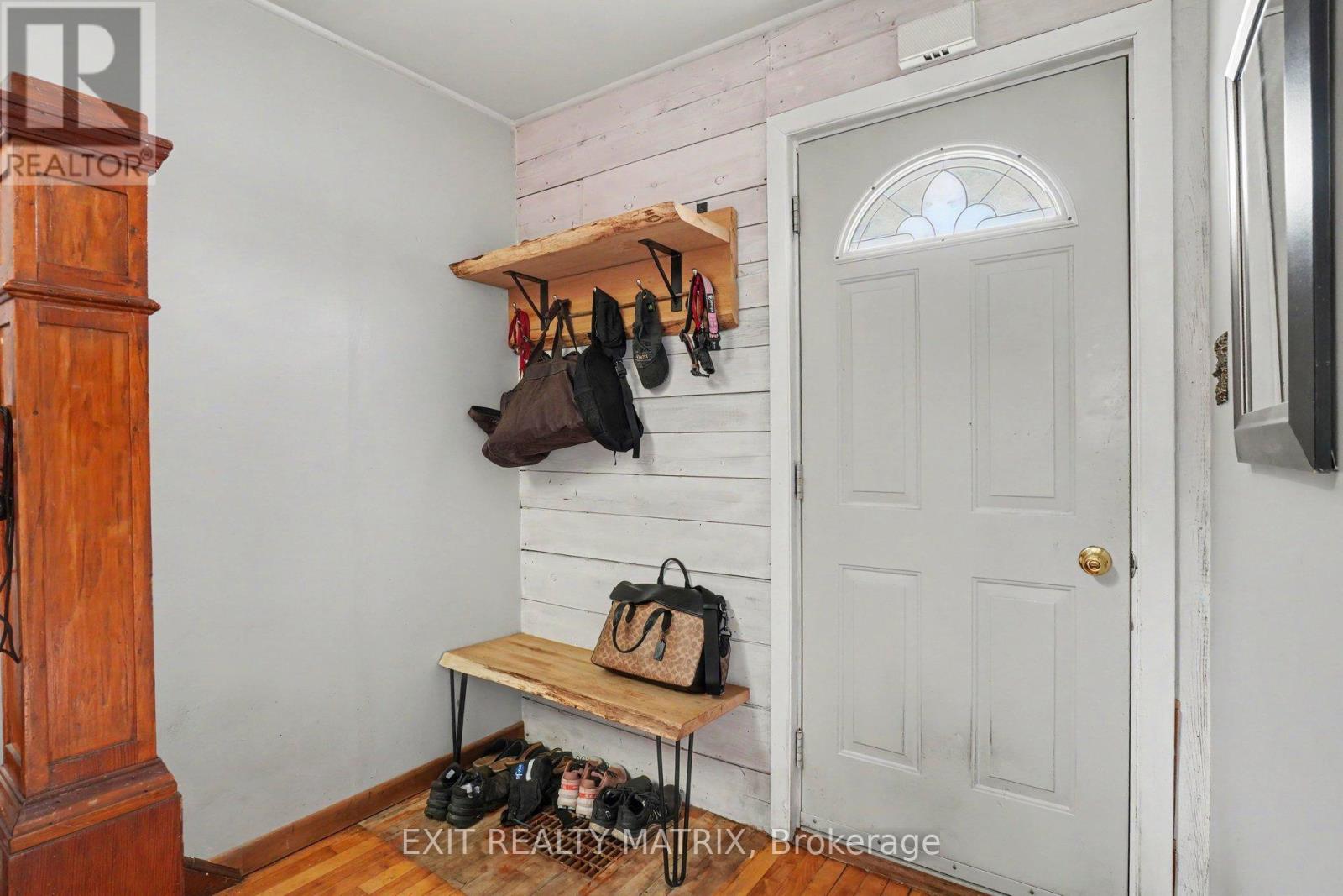 307 West Street, Hawkesbury, Ontario K6A 2P8 - Photo 2 - X14110060