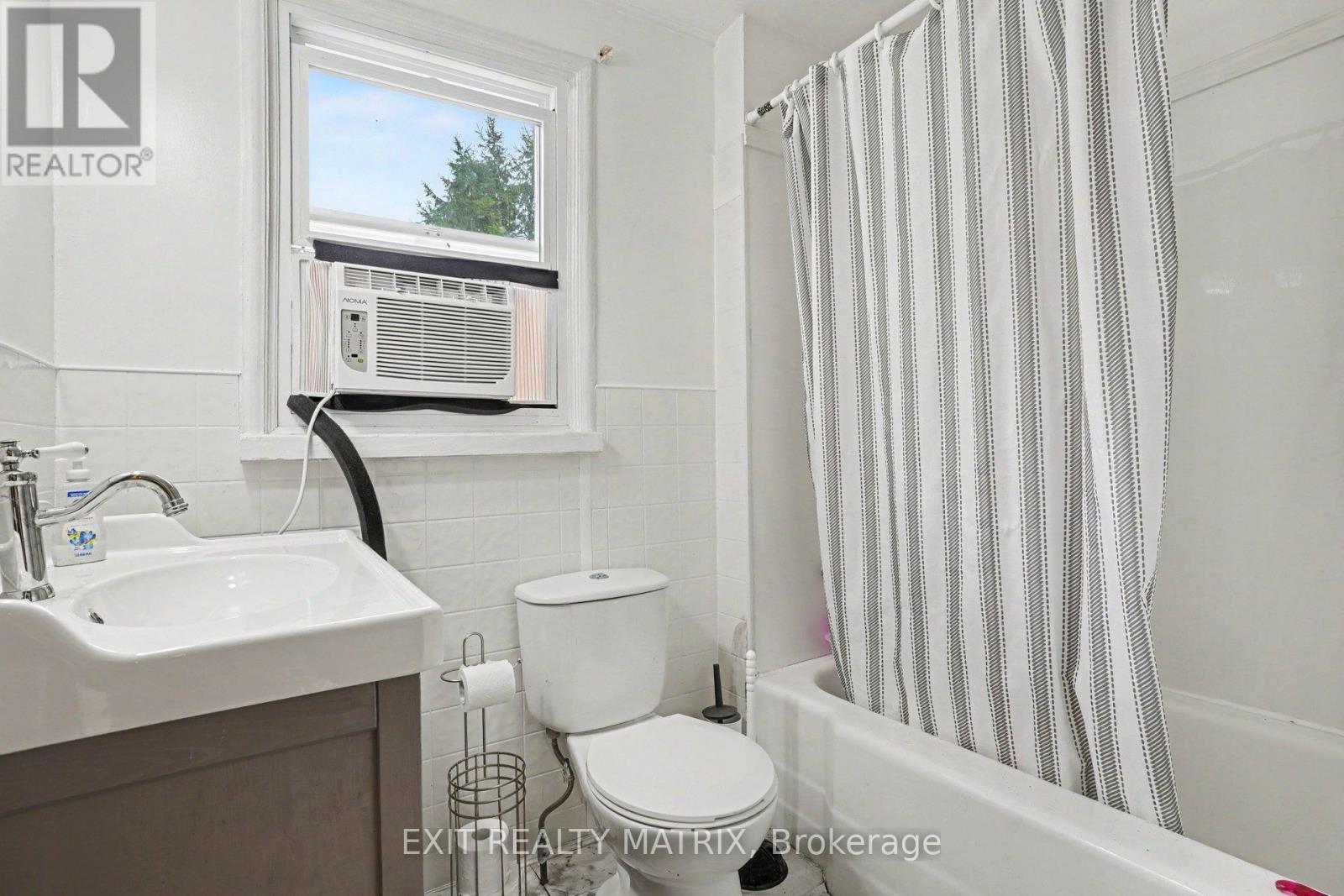 307 West Street, Hawkesbury, Ontario K6A 2P8 - Photo 6 - X14110060