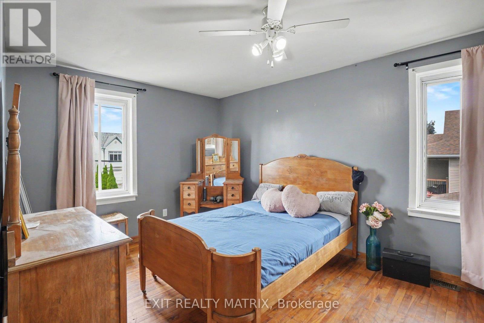 307 West Street, Hawkesbury, Ontario  K6A 2P8 - Photo 8 - X14110060