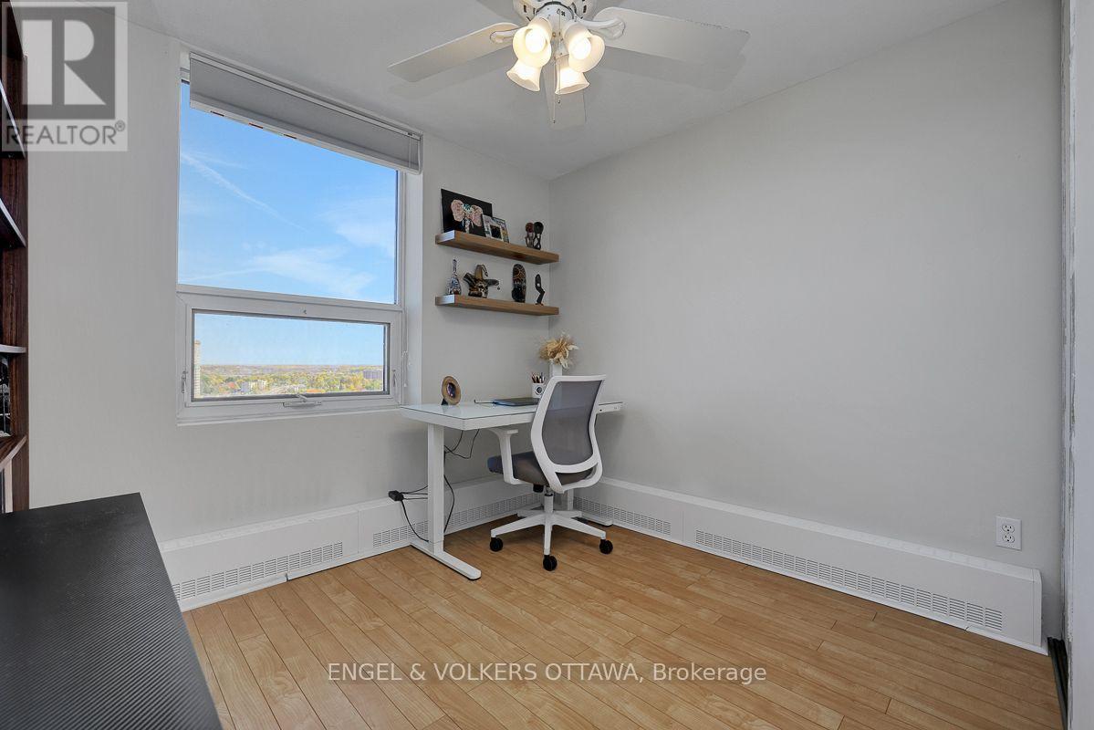 2111 - 665 Bathgate Drive, Ottawa, Ontario  K1K 3Y4 - Photo 15 - X14110072