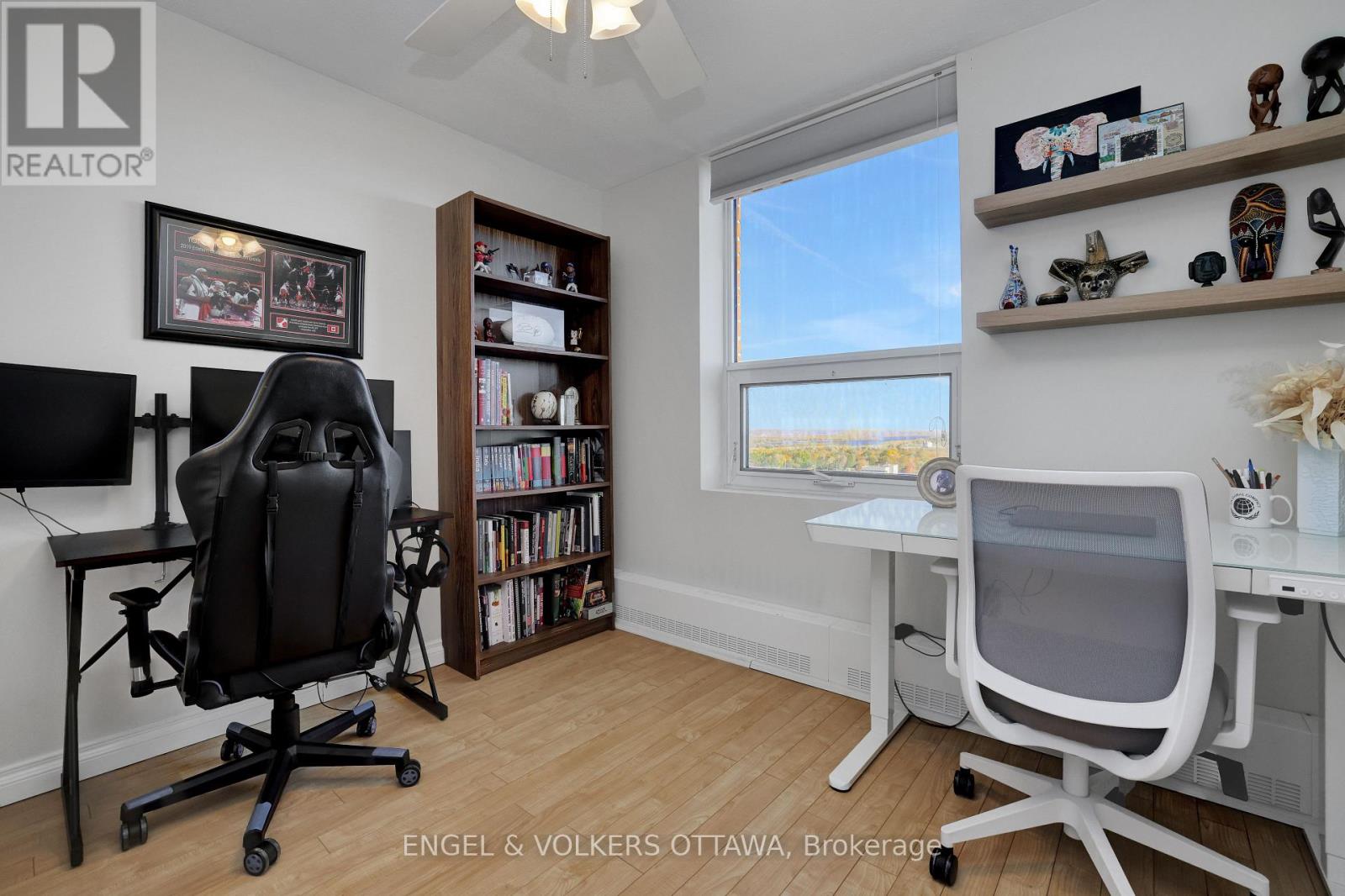 2111 - 665 Bathgate Drive, Ottawa, Ontario  K1K 3Y4 - Photo 16 - X14110072