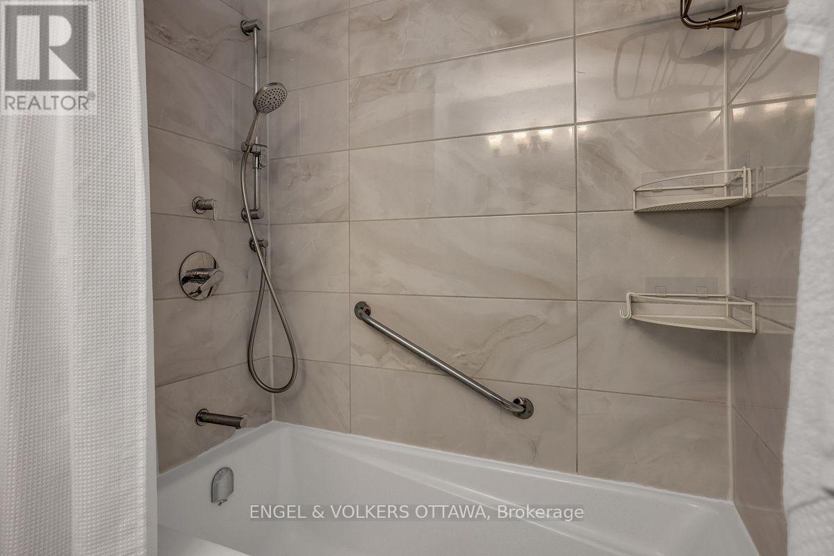 2111 - 665 Bathgate Drive, Ottawa, Ontario  K1K 3Y4 - Photo 18 - X14110072