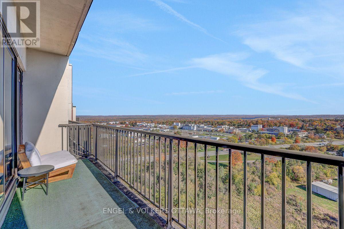 2111 - 665 Bathgate Drive, Ottawa, Ontario  K1K 3Y4 - Photo 19 - X14110072