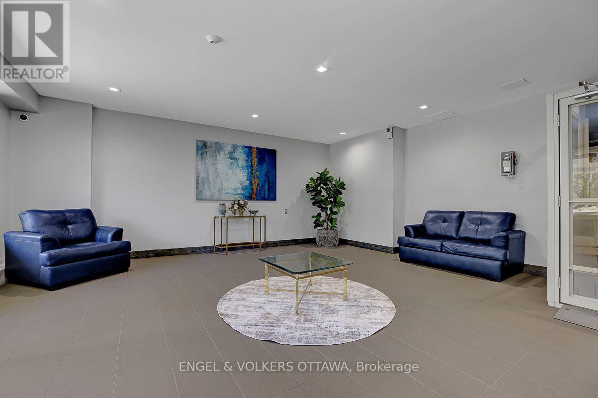 2111 - 665 Bathgate Drive, Ottawa, Ontario K1K 3Y4 - Photo 2 - X14110072