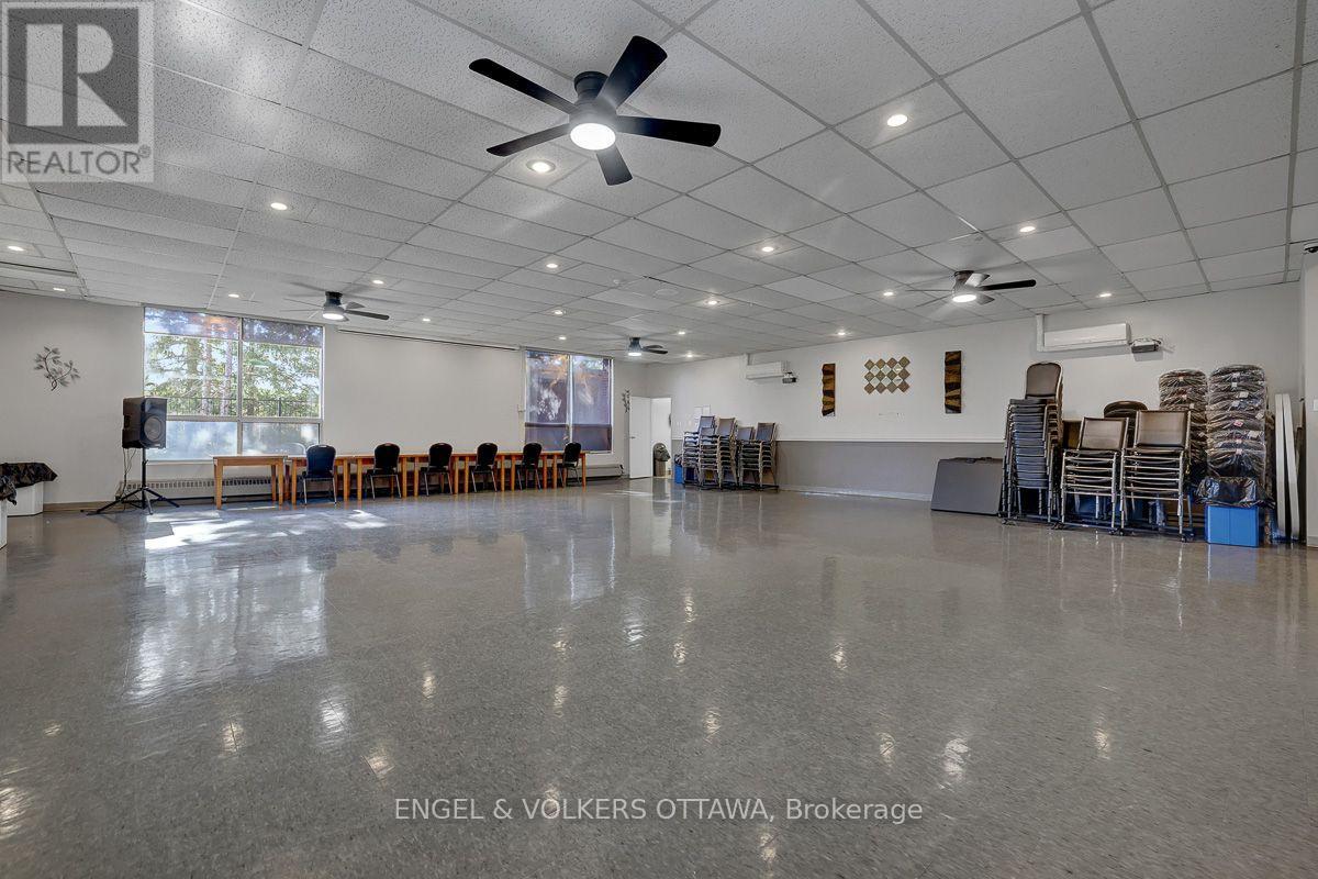 2111 - 665 Bathgate Drive, Ottawa, Ontario  K1K 3Y4 - Photo 21 - X14110072