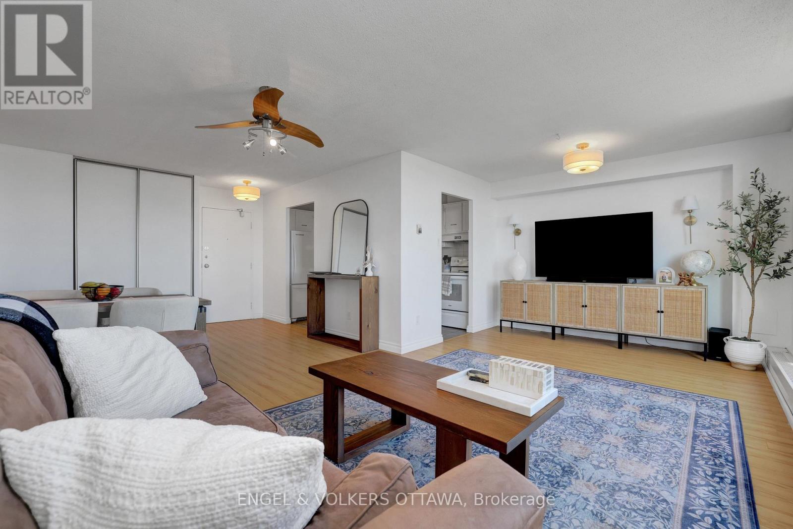 2111 - 665 Bathgate Drive, Ottawa, Ontario K1K 3Y4 - Photo 6 - X14110072