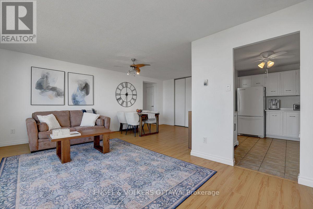 2111 - 665 Bathgate Drive, Ottawa, Ontario K1K 3Y4 - Photo 7 - X14110072