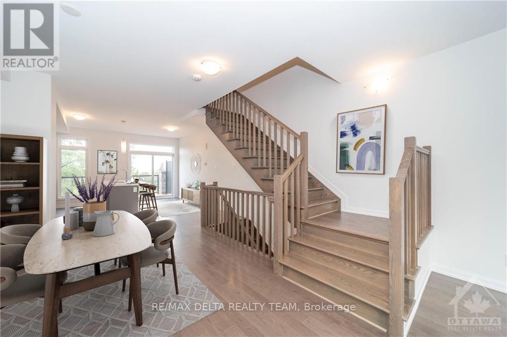 565 Halo Private, Ottawa, Ontario  K1C 1R8 - Photo 10 - X14110108